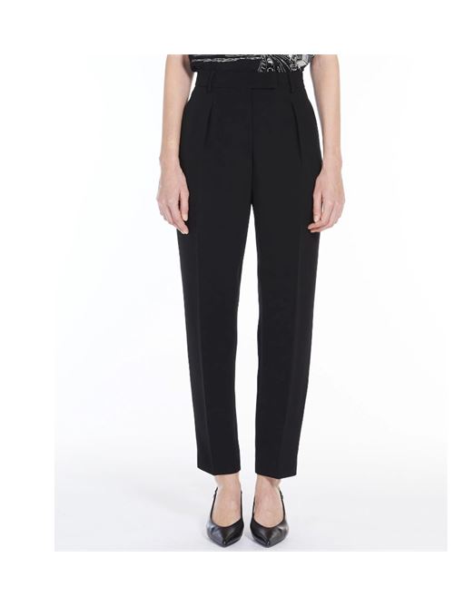 Max Mara Selva trousers Max Mara | 2426136021600.001